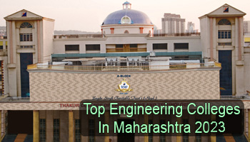 Top Engineering Colleges In Maharashtra 2024 2025 List Rating Top Engineering Colleges In Maharashtra 2024 2025 List Rating