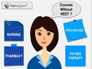 Medical Courses without NEET: Eligibility, Colleges, Job Prospects