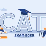 CAT 2025