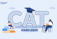 CAT 2025