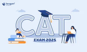 CAT 2025