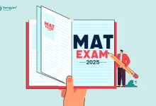 MAT 2025