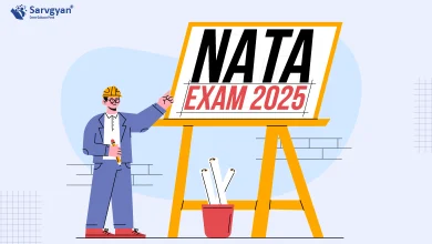 NATA 2025