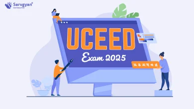 UCEED 2025