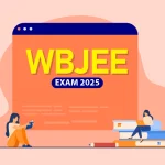 WBJEE 2025 Registration