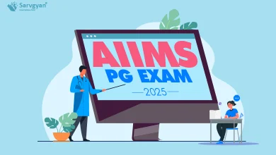 AIIMS PG 2025