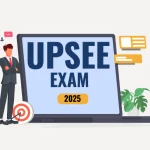 UPSEE 2025