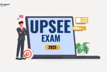 UPSEE 2025