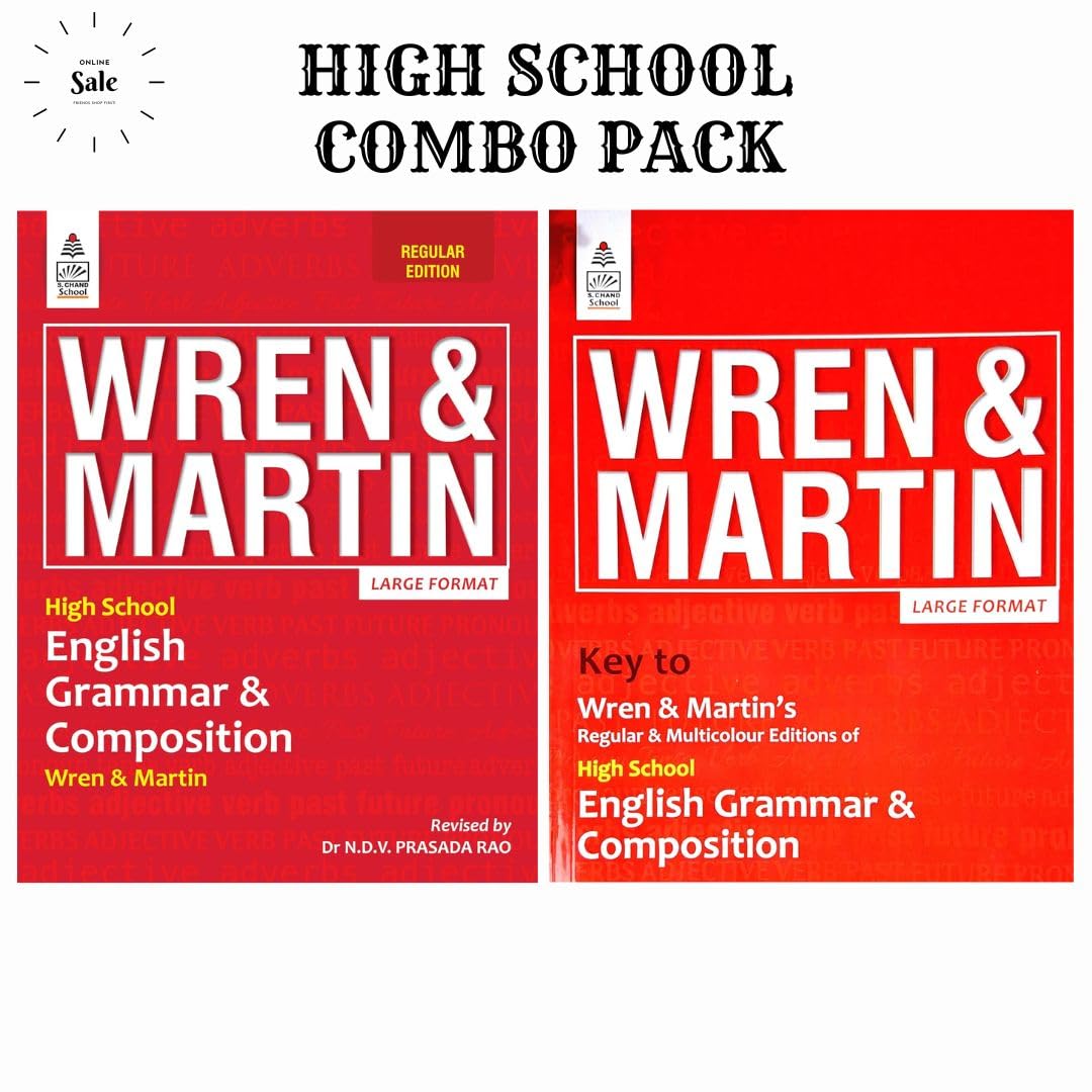 CDS Books 2025 Get Best Subject Wise Preparation Books Here