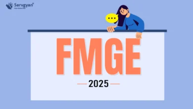 FMGE 2025