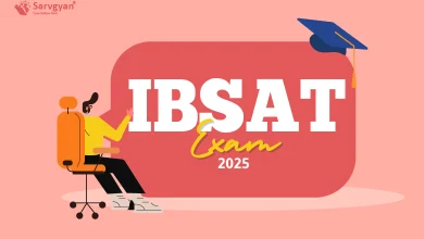 IBSAT 2025
