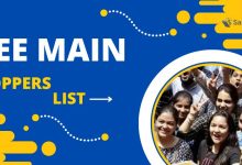 jee-main-toppers-list