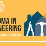 Diploma in Engineering