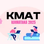 KMAT Karnataka 2025