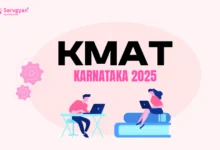 KMAT Karnataka 2025