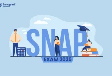 SNAP 2025