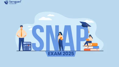 SNAP 2025