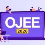OJEE 2026