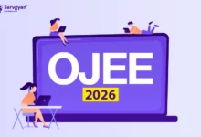 OJEE 2026