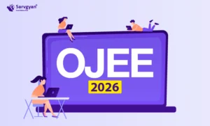 OJEE 2026