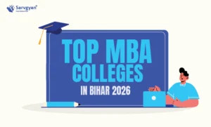 TOP MBA Colleges in Bihar 2026