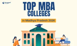 TOP MBA Colleges in Madhya Pradesh 2026