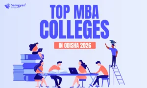 Top MBA Colleges in Odisha 2026