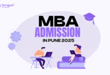 MBA Admission in Pune 2025