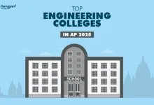 Top_Engineering_Colleges_in_AP_2025