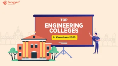 Top_Engineering_Colleges_in_Karnataka_2025