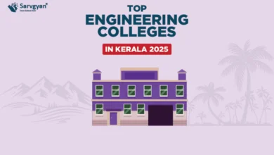 Top_Engineering_Colleges_in_Kerala_2025
