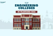 Top_Engineering_Colleges_in_Telangana_2025