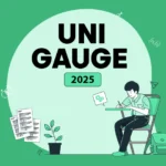 UNI GAUGE 2025