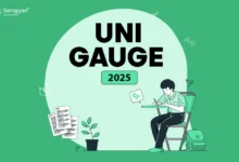 UNI GAUGE 2025