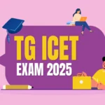 TS ICET 2025