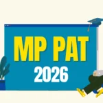 MP PAT 2026