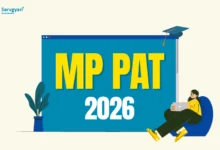 MP PAT 2026