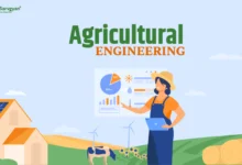 agricultural engineering