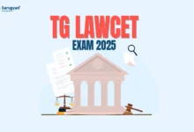TS LAWCET 2025
