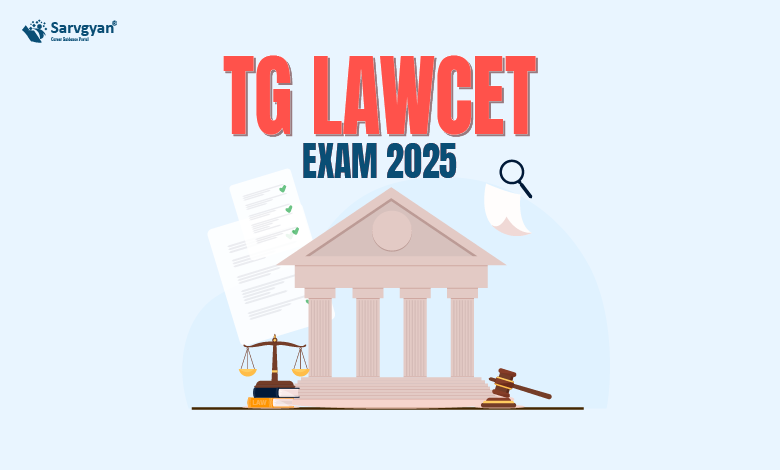 TS LAWCET TG LAWCET 2025 Exam Date Out Application ts-lawcet-tg-lawcet-2025-exam-date-out-application
