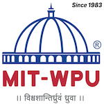MIT WPU