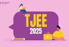 TJEE 2025