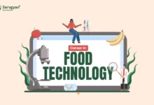 Career in Food Technology
