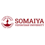 Somaiya Vidyavihar University Admission 2026