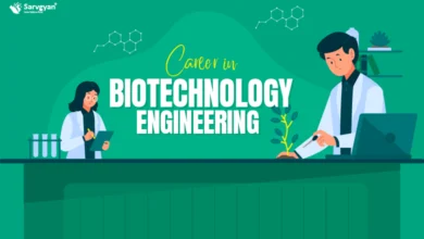 career in biotechnology engineering