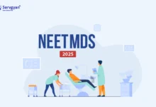 NEET MDS 2025