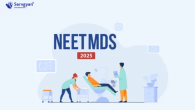 NEET MDS 2025