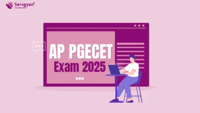 AP PGECET 2026