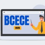 BCECE 2025