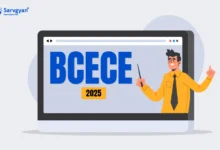 BCECE 2025